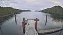 ./images/calvert/dock/20230221/dock20230221_083000M.jpg