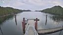 ./images/calvert/dock/20230221/dock20230221_083500M.jpg
