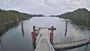 ./images/calvert/dock/20230221/dock20230221_084000M.jpg