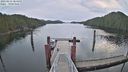 ./images/calvert/dock/20230221/dock20230221_084500M.jpg