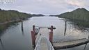 ./images/calvert/dock/20230221/dock20230221_085000M.jpg
