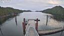./images/calvert/dock/20230221/dock20230221_085500M.jpg