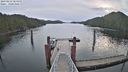 ./images/calvert/dock/20230221/dock20230221_090000M.jpg