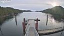 ./images/calvert/dock/20230221/dock20230221_090500M.jpg