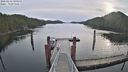 ./images/calvert/dock/20230221/dock20230221_091000M.jpg