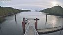 ./images/calvert/dock/20230221/dock20230221_091500M.jpg