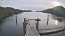 ./images/calvert/dock/20230221/dock20230221_092000M.jpg