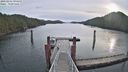./images/calvert/dock/20230221/dock20230221_092500M.jpg