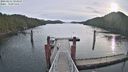 ./images/calvert/dock/20230221/dock20230221_093000M.jpg