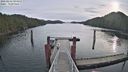./images/calvert/dock/20230221/dock20230221_093500M.jpg
