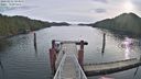 ./images/calvert/dock/20230221/dock20230221_094000M.jpg