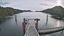 ./images/calvert/dock/20230221/dock20230221_094500M.jpg