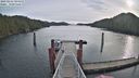 ./images/calvert/dock/20230221/dock20230221_095000M.jpg