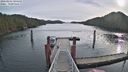 ./images/calvert/dock/20230221/dock20230221_095500M.jpg