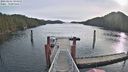 ./images/calvert/dock/20230221/dock20230221_100000M.jpg