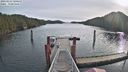 ./images/calvert/dock/20230221/dock20230221_100500M.jpg