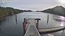 ./images/calvert/dock/20230221/dock20230221_101000M.jpg