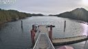./images/calvert/dock/20230221/dock20230221_101500M.jpg