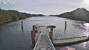 ./images/calvert/dock/20230221/dock20230221_102000M.jpg