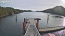 ./images/calvert/dock/20230221/dock20230221_102500M.jpg