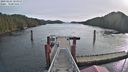 ./images/calvert/dock/20230221/dock20230221_103000M.jpg