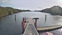 ./images/calvert/dock/20230221/dock20230221_103500M.jpg