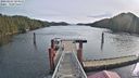 ./images/calvert/dock/20230221/dock20230221_104000M.jpg