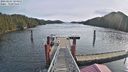 ./images/calvert/dock/20230221/dock20230221_105000M.jpg