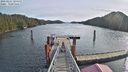 ./images/calvert/dock/20230221/dock20230221_105500M.jpg