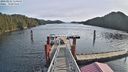 ./images/calvert/dock/20230221/dock20230221_110500M.jpg