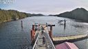 ./images/calvert/dock/20230221/dock20230221_111000M.jpg