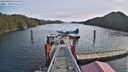 ./images/calvert/dock/20230221/dock20230221_111500M.jpg