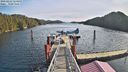 ./images/calvert/dock/20230221/dock20230221_112000M.jpg