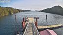 ./images/calvert/dock/20230221/dock20230221_112500M.jpg