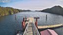 ./images/calvert/dock/20230221/dock20230221_113000M.jpg