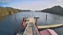 ./images/calvert/dock/20230221/dock20230221_113500M.jpg