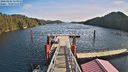 ./images/calvert/dock/20230221/dock20230221_114000M.jpg