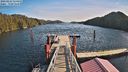 ./images/calvert/dock/20230221/dock20230221_114500M.jpg
