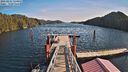 ./images/calvert/dock/20230221/dock20230221_115000M.jpg