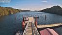 ./images/calvert/dock/20230221/dock20230221_115500M.jpg