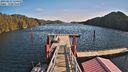 ./images/calvert/dock/20230221/dock20230221_120000M.jpg