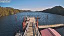 ./images/calvert/dock/20230221/dock20230221_121000M.jpg