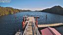 ./images/calvert/dock/20230221/dock20230221_121500M.jpg