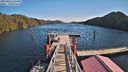 ./images/calvert/dock/20230221/dock20230221_122000M.jpg