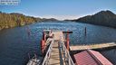 ./images/calvert/dock/20230221/dock20230221_122500M.jpg