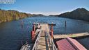 ./images/calvert/dock/20230221/dock20230221_123000M.jpg