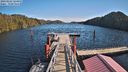 ./images/calvert/dock/20230221/dock20230221_123500M.jpg