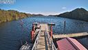 ./images/calvert/dock/20230221/dock20230221_124000M.jpg