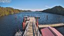 ./images/calvert/dock/20230221/dock20230221_124500M.jpg