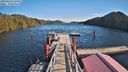 ./images/calvert/dock/20230221/dock20230221_125500M.jpg